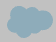 469064547-test